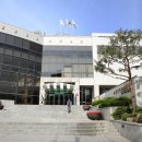 청소년회관 이미지