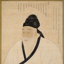 상소업 | 충북 영동에 있는 월류정과 한천정사