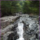 GS25 부평갈산 이미지