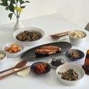 치유의숲 공중화장실 이미지