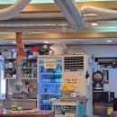 산골집500소갈비살 이미지