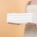 새시대크리닝 이미지