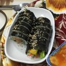 1982떡볶이&김밥 이미지