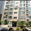 대곡이오스 이미지