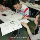 한림학원 이미지