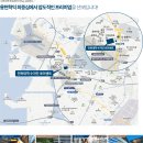 용현중 앞 티스토리