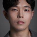 김민기학원 티스토리