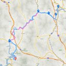 금광장여관 이미지