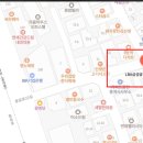 LBA삼성공인중개사사무소 이미지