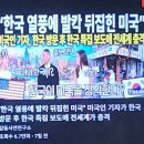 한국이미국을장악하고,미국은한국을지배,포용한다는미합중국원리 대차평균의원리 이미지