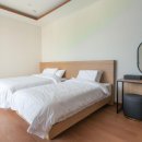 고창비치호텔 이미지