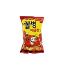 (주)진담푸드(한양대2호점) | 25-8. 빵으로 가득한 일상