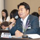 경제주유소 이미지