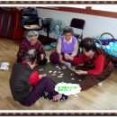 삼산1리 이미지