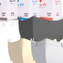 강원특별자치도장애인 생산품판매시설 이미지