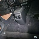 강남세차장 이미지