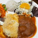 호산숯불갈비 이미지