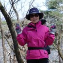 모동초교 이미지