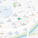 신통치킨기흥역점