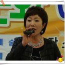 대전병원(B)