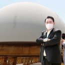 영진주단 이미지