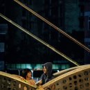 강죄횟수 테스트 | 충칭 난홍 촬영지 소년적니 촬영지 탐방 후기 - 베이위국수 / 리즈바역 / 테스트베드2 / 어링공원 / 괴...