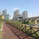 호구포근린공원 공원화장실 이미지