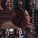 캐슬빈