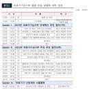 한국종합의료기