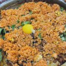 오리궁뎅이 이미지