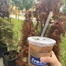 나포보건지소 이미지