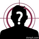 종합연구동 화장실 이미지