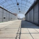 대흥부동산공인중개사사무소 이미지