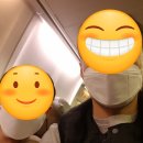 남영대형카센터 | `21년 1.6~1.9 제주여행