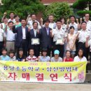 용당초등학교 이미지