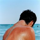 온메디컬 이미지