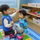 예삐 미용실