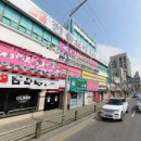 영등포역 이미지