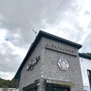 언더아멍 이미지