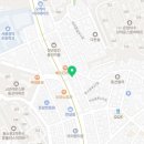신신장여관 이미지