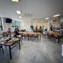 전원일기본점 이미지