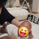 에이플러스세탁 | 광명 산후도우미 베테랑 관리사님의 아기 케어 노하우와 산모 맞춤 케어 후기