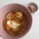 만보그린슈퍼 | 25년 6월_2 :) 일상과 먹기록 / 수박지옥 시즌2🍉 / 감자치즈그라탕 /그릭요거트볼