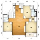 서운로 178 이미지