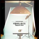 상동역1번출구 이미지