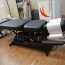 경희도봉산한의원 이미지