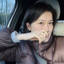 만기네집 | 쌍촌동 속눈썹연장 추천, 라식 눈도 편했던 솔직후기: 어루비뷰티