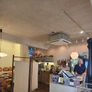 용산-이태-2021 | [이태원 / 보르고한남] 본조르노~ 이태원에서 이태리음식 먹는 홍테리 집사