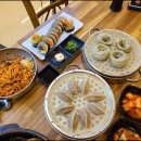 경남칼국수