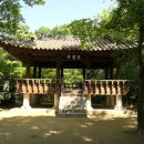 호산나2 이미지